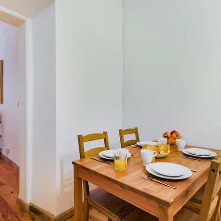Santana 2br, Steps From Downtown - Explore On Foot *
