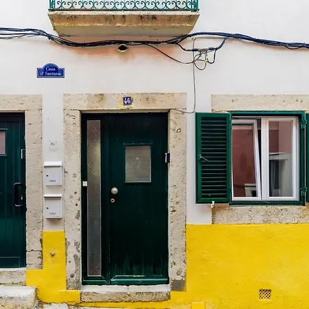 Santana 2br, Steps From Downtown - Explore On Foot Apartamento